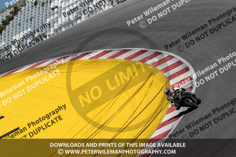 may 2019;motorbikes;no limits;peter wileman photography;portimao;portugal;trackday digital images